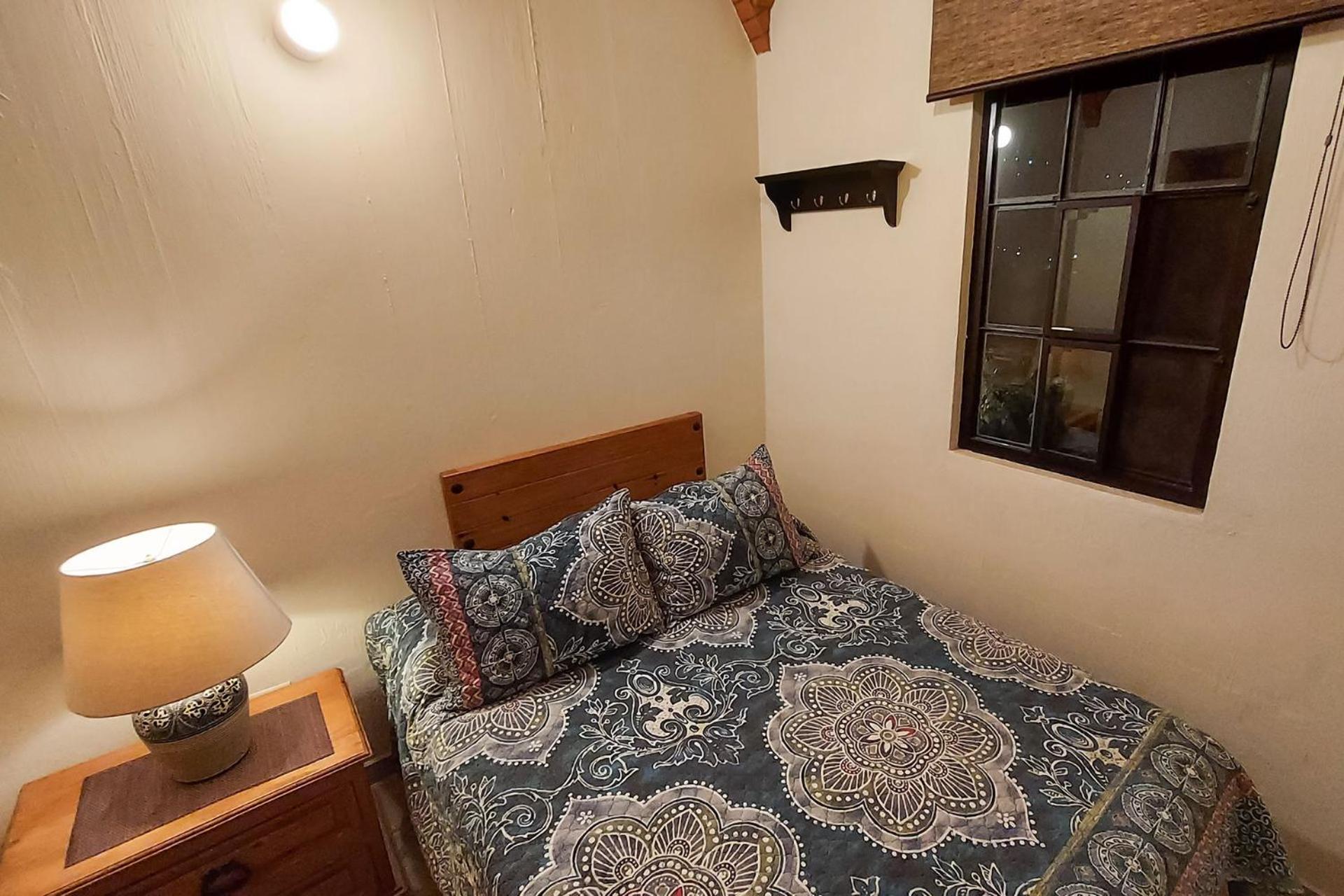 Casita Privada Del Chan Guanajuato Zimmer foto
